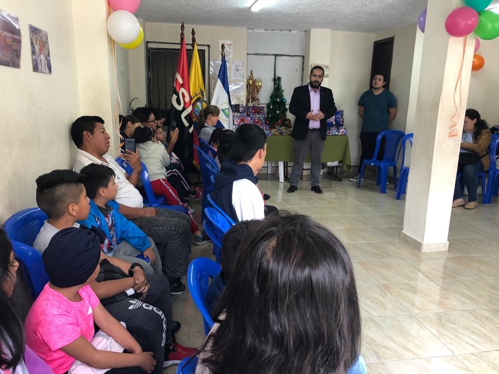 ECUADOR1
